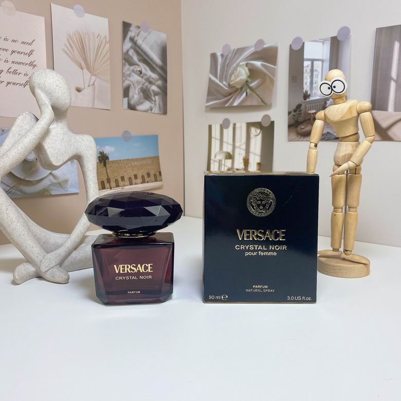 Versace 90ml 34
